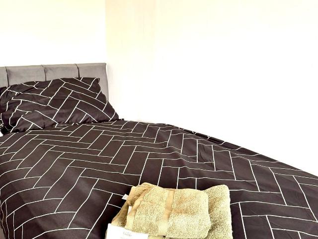 House for rent in Sinfin, East Midlands