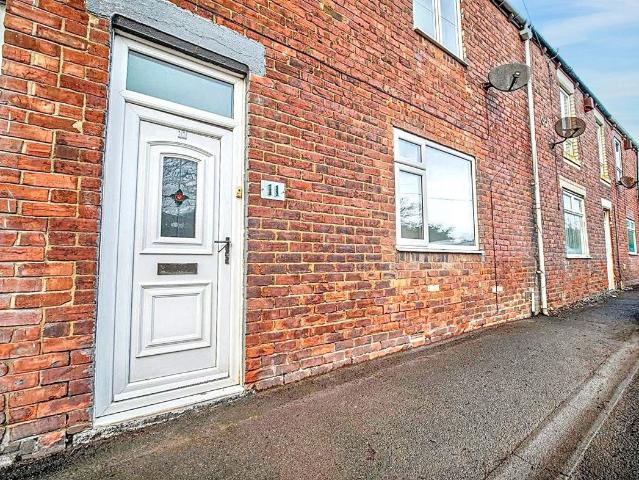 House for rent in Birtley, Gateshead