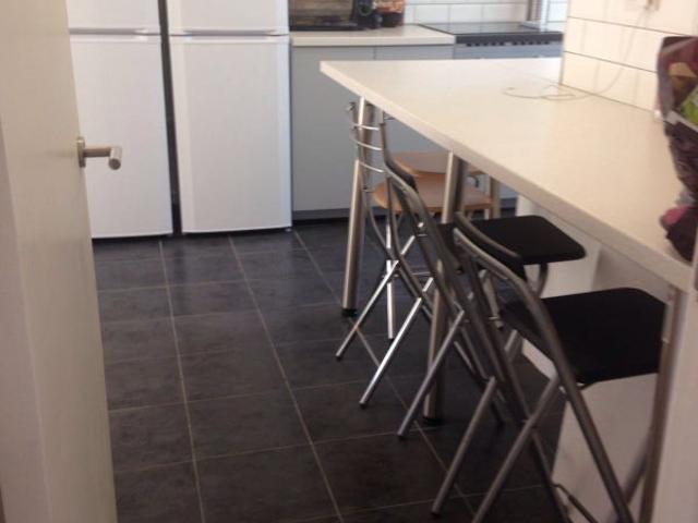 House for rent in Pendock, Greater Manchester