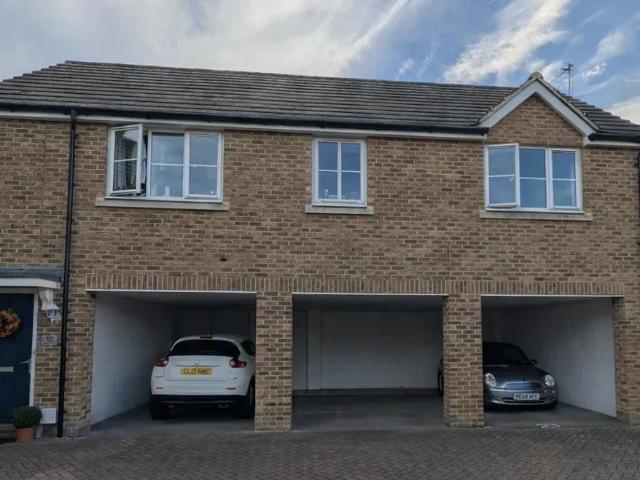 House for rent in The Mount, Frindsbury