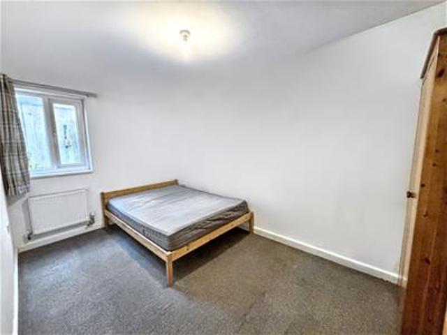 House for rent in Avonmouth, Bristol