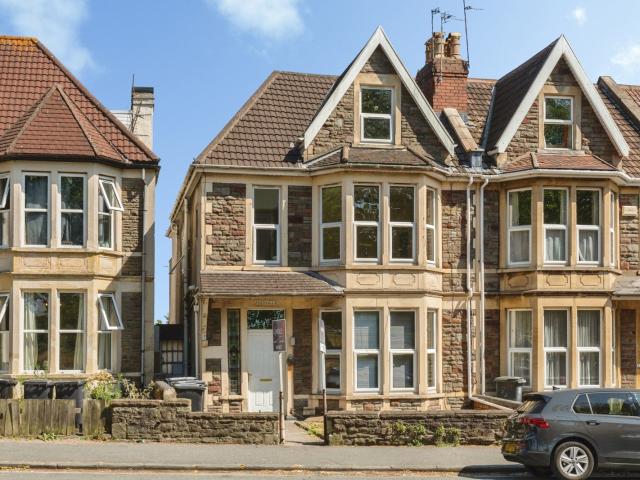 House for rent in Pigsty Hill, Feckenham