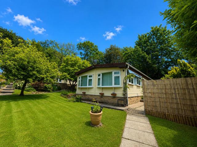 House for rent in Mitcheldean, Bromsberrow Heath
