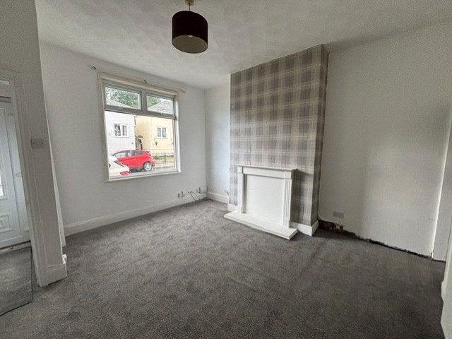 House for rent in Foggy Furze, Brierton