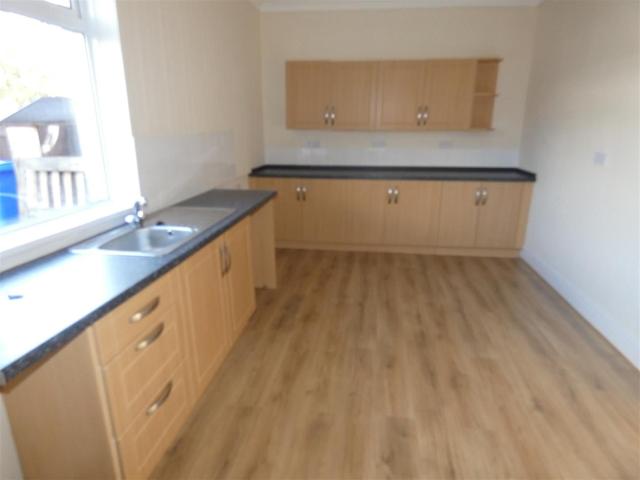 House for rent in Seaton Valley, New Hartley