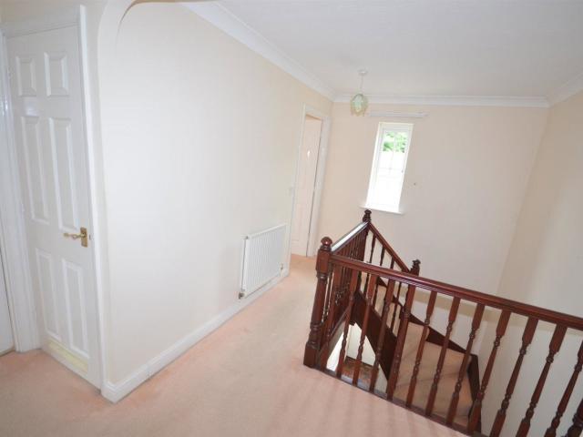 House for rent in Truro