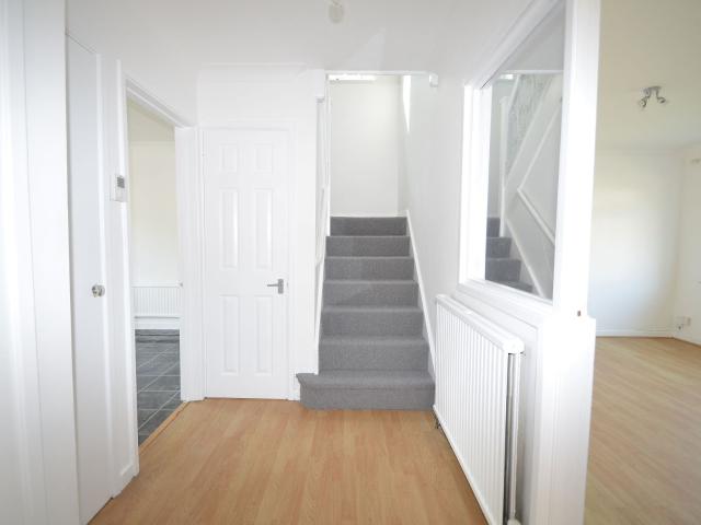 House for rent in London Borough of Croydon, Upper Norwood