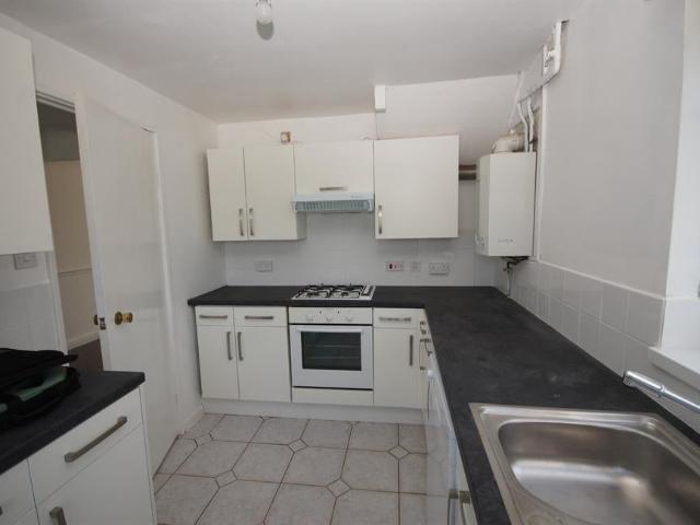 House for rent in Falcon Lodge, Wales