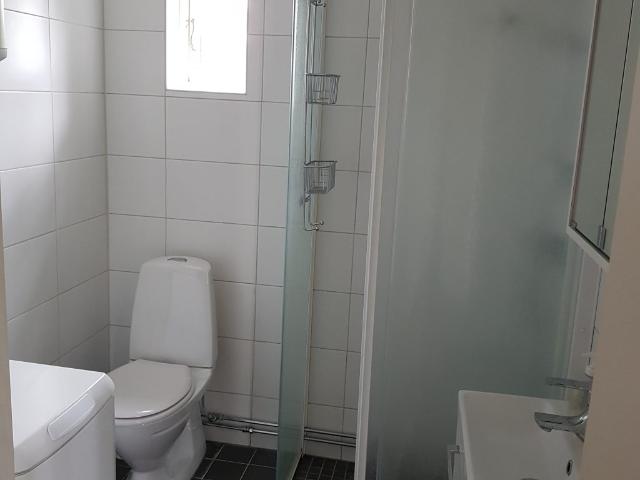 Hus hyra i Lidköping, Västra Götaland