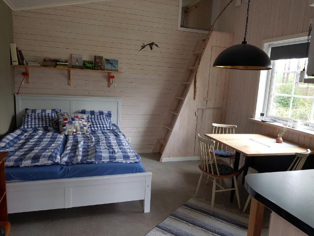 Hus hyra i Lidköping, Västra Götaland