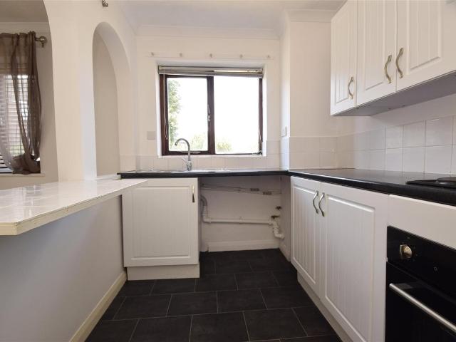 House for rent in Barrs Court, Cadbury Heath