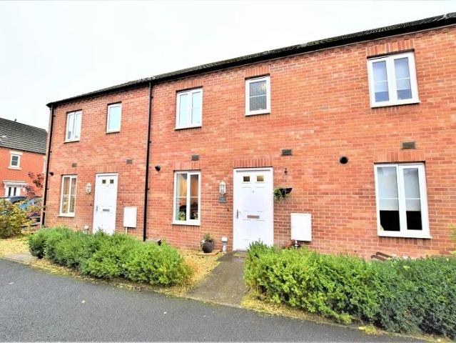 House for rent in Radyr, Cardiff