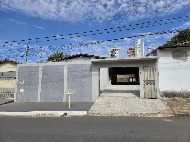 Casa aluguel em Região Geográfica Imediata de Goiânia, Goiânia