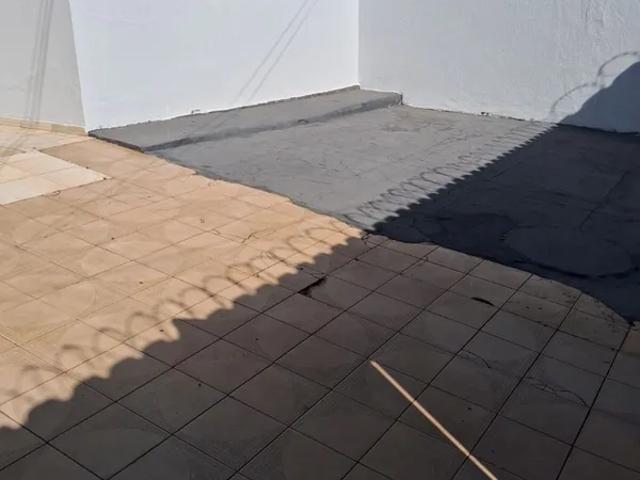 Casa aluguel em Região Geográfica Imediata de Goiânia, Goiânia