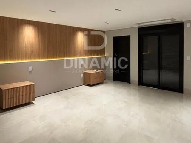 Casa aluguel em Região Imediata de Jundiaí, Cabreuva