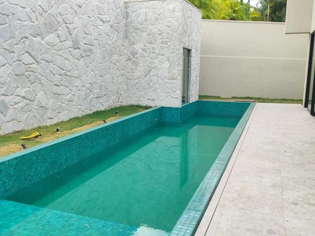 Casa aluguel em Região Geográfica Imediata de Goiânia, Goiânia