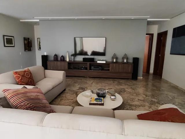 Casa aluguel em Região Geográfica Imediata de Jataí-Mineiros, Jataí