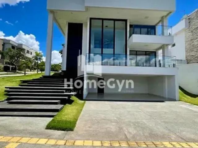 Casa aluguel em Região Geográfica Imediata de Goiânia, Goiânia