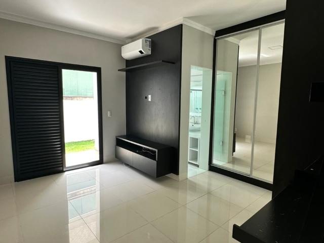 Casa aluguel em Santa Luzia do Paruá, Região Nordeste