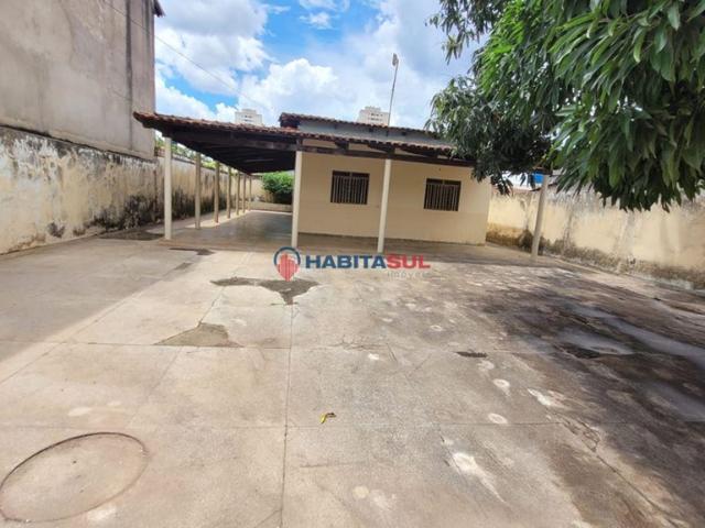 Casa aluguel em Região Geográfica Imediata de Goiânia, Goiânia
