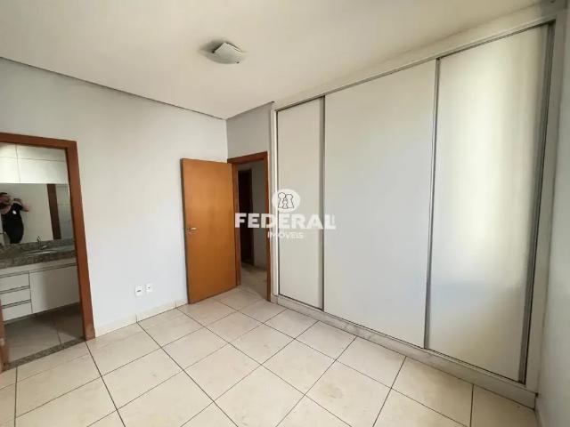 Casa aluguel em Região Geográfica Imediata de Goiânia, Goiânia
