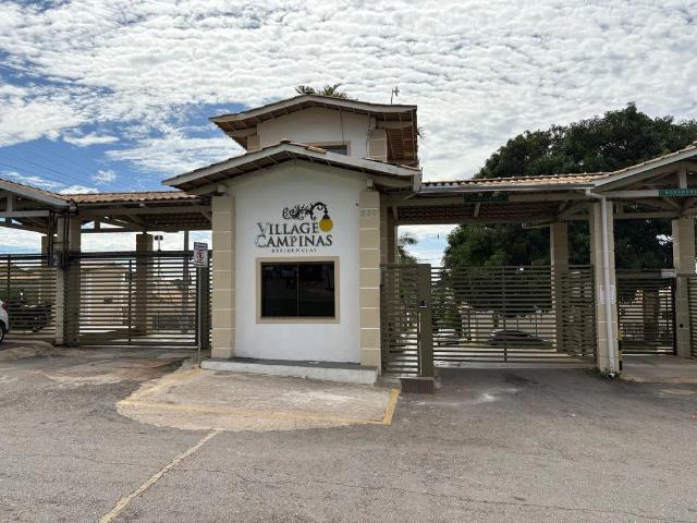 Casa aluguel em Região Geográfica Imediata de Goiânia, Goiânia