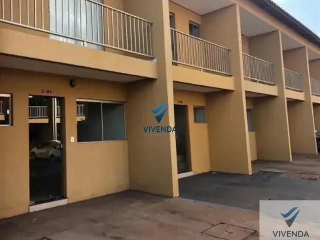 Casa aluguel em Região Geográfica Imediata de Goiânia, Goiânia