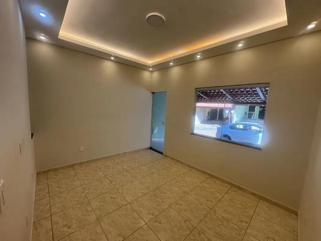Casa aluguel em Região Geográfica Imediata de Goiânia, Goiânia