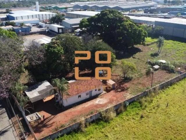 Casa aluguel em Região Geográfica Imediata de Goiânia, Goiânia