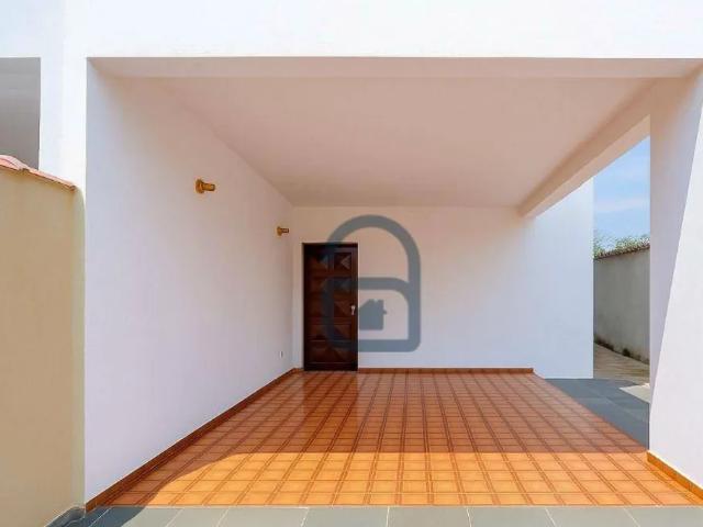 Casa aluguel em Região Geográfica Imediata de Goiânia, Goiânia