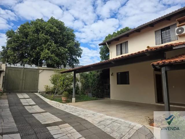 Casa aluguel em Região Geográfica Imediata de Goiânia, Goiânia