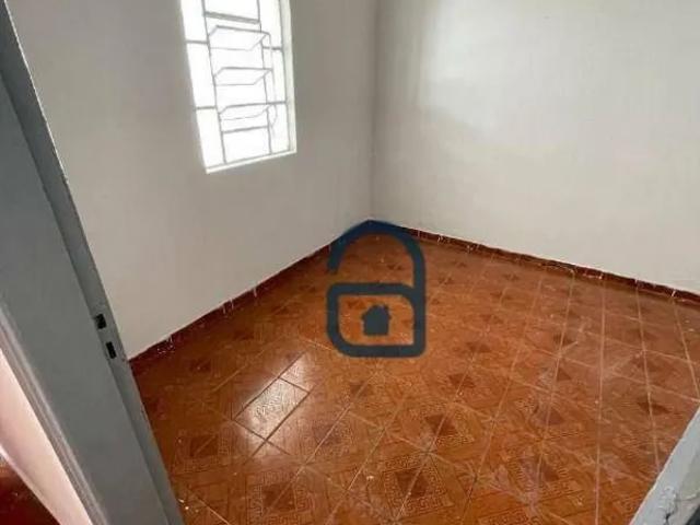 Casa aluguel em Região Geográfica Imediata de Goiânia, Goiânia