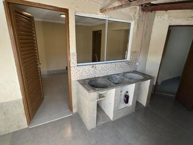 Casa aluguel em Região Geográfica Imediata de Goiânia, Goiânia