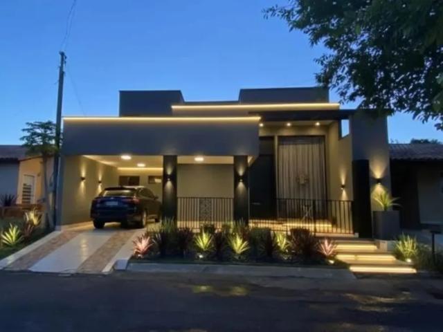 Casa aluguel em Região Geográfica Imediata de Goiânia, Goiânia