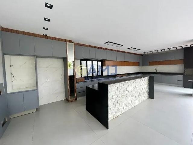 Casa aluguel em Panorama
