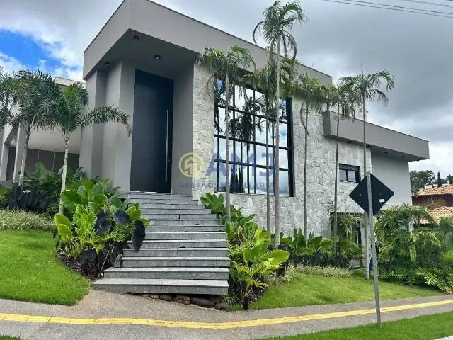 Casa aluguel em Região Imediata de Dracena, Panorama