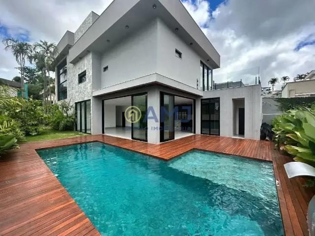 Casa aluguel em Região Imediata de Dracena, Panorama
