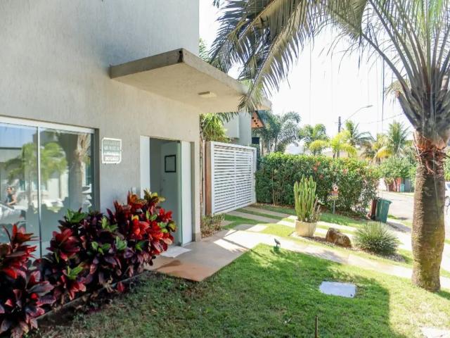 Casa aluguel em Região Geográfica Imediata de Anápolis, Anápolis