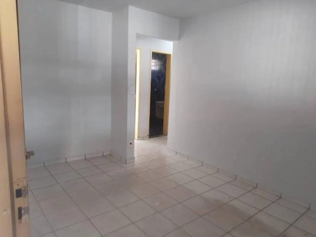 Casa aluguel em Região Geográfica Imediata de Goiânia, Goiânia