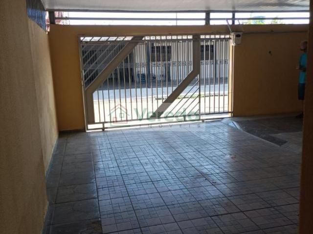 Casa aluguel em Região Geográfica Imediata de Goiânia, Goiânia