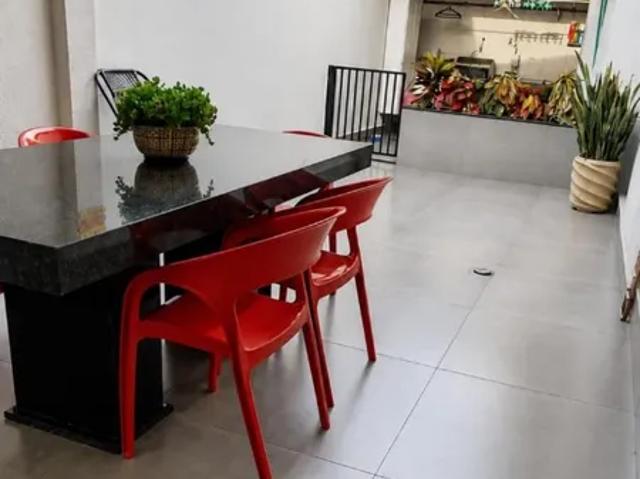 Casa aluguel em Região Geográfica Imediata de Goiânia, Goiânia