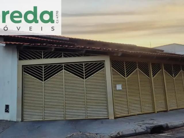 Casa aluguel em Região Geográfica Imediata de Goiânia, Goiânia