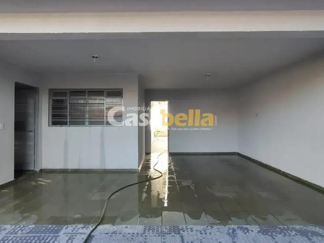 Casa aluguel em Região Geográfica Imediata de Goiânia, Goiânia
