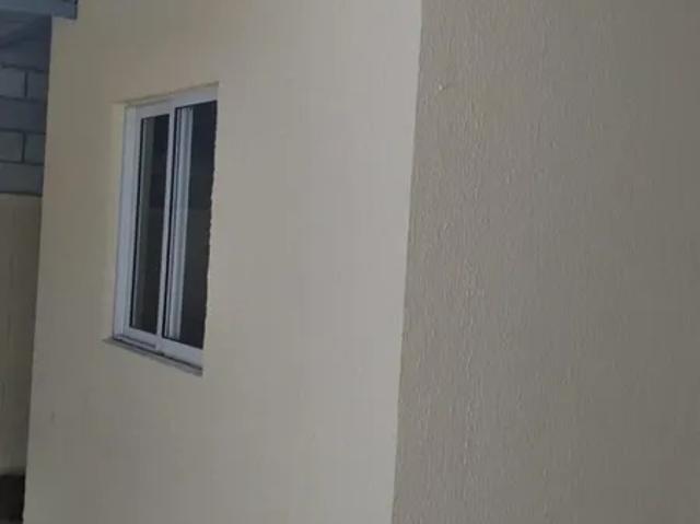 Casa aluguel em Região Geográfica Imediata de Goiânia, Goiânia