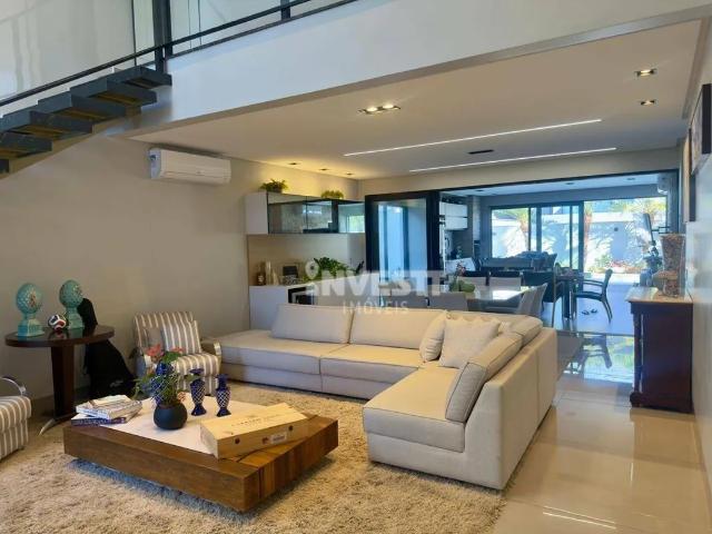 Casa aluguel em Região Geográfica Imediata de Goiânia, Goiânia
