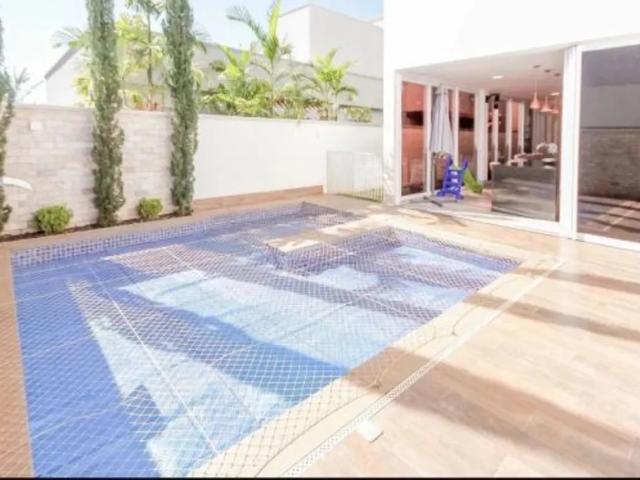 Casa aluguel em Região Geográfica Imediata de Goiânia, Goiânia