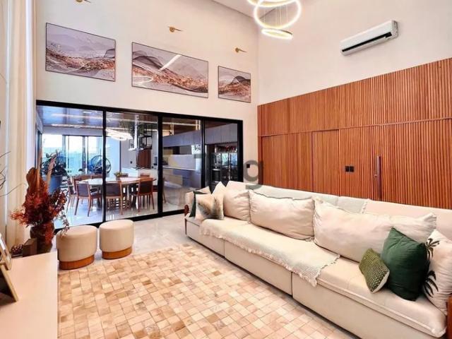 Casa aluguel em Região Geográfica Imediata de Goiânia, Goiânia