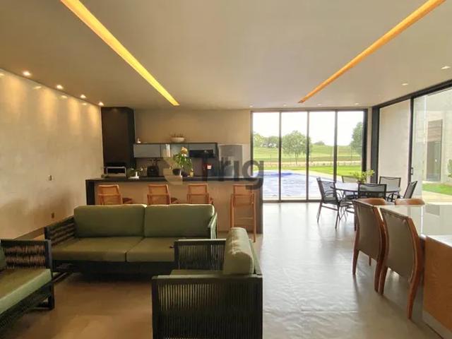 Casa aluguel em Região Geográfica Imediata de Goiânia, Goiânia