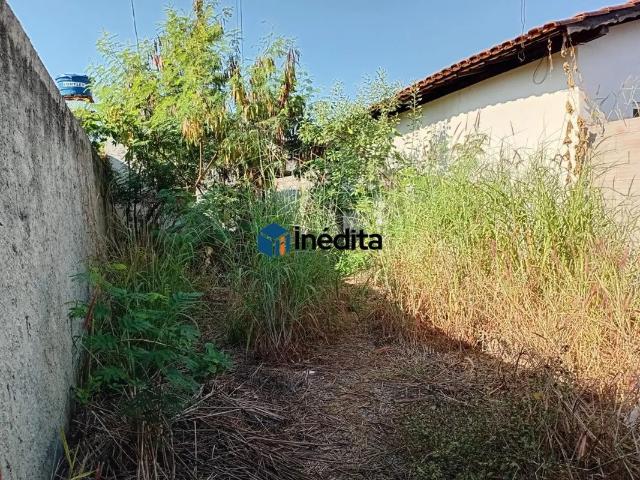 Casa aluguel em Região Geográfica Imediata de Goiânia, Goiânia