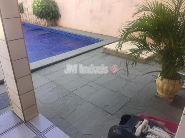 Casa aluguel em Região Geográfica Imediata de Goiânia, Goiânia